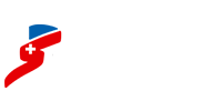 Aide sportive